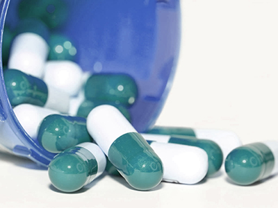 【聚焦】“再评价”后，中药注射剂为何依然成为“公涤妆