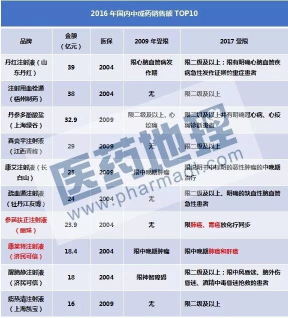 首页| 和记H88集团怡情博娱官网