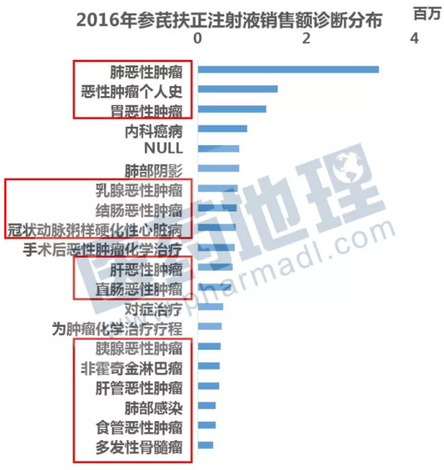 首页| 和记H88集团怡情博娱官网