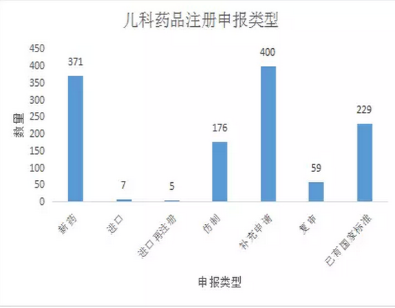首页| 和记H88集团怡情博娱官网