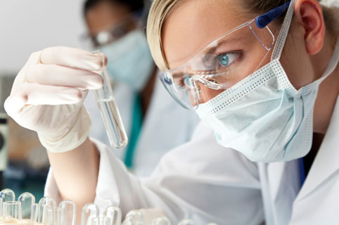 我国儿科药目前面对的研发情况若何？