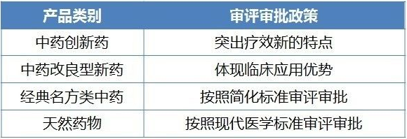 首页| 和记H88集团怡情博娱官网