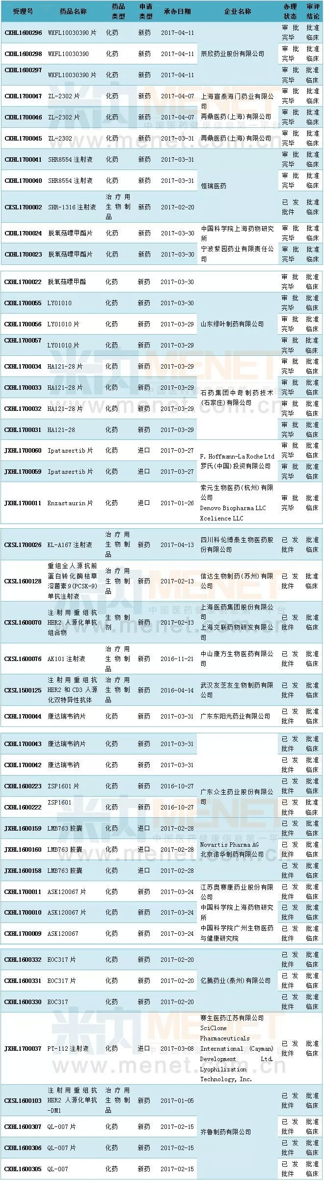 首页| 和记H88集团怡情博娱官网