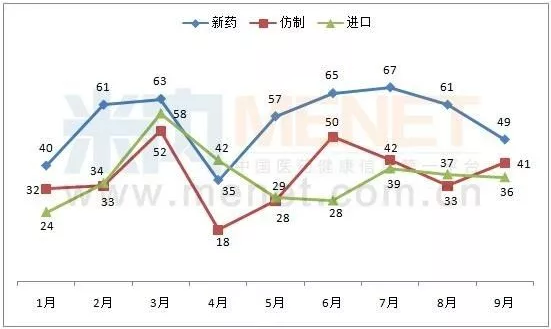 首页| 和记H88集团怡情博娱官网