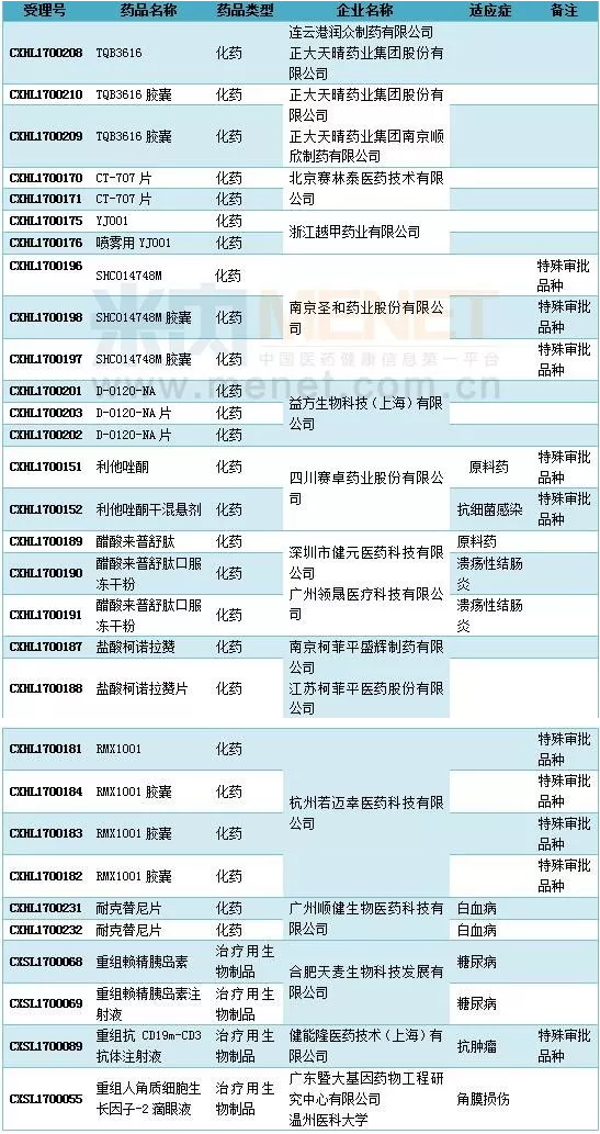 首页| 和记H88集团怡情博娱官网