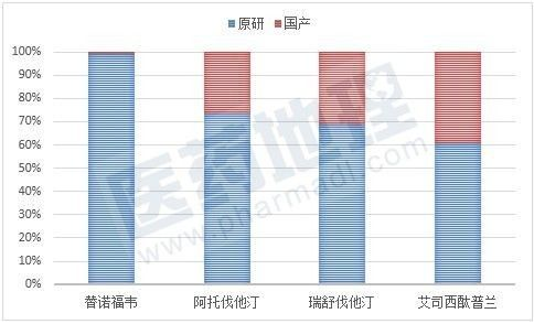 首页| 和记H88集团怡情博娱官网