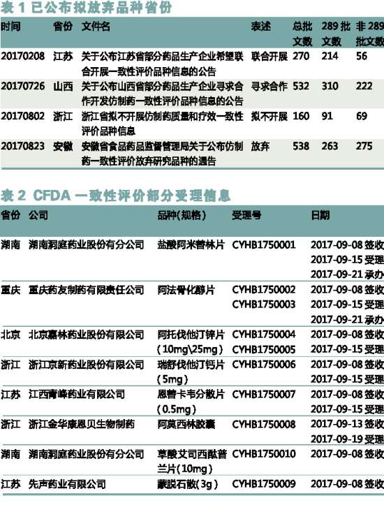 首页| 和记H88集团怡情博娱官网