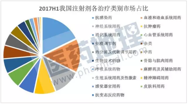 首页| 和记H88集团怡情博娱官网