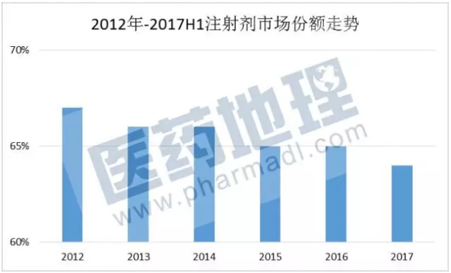 首页| 和记H88集团怡情博娱官网