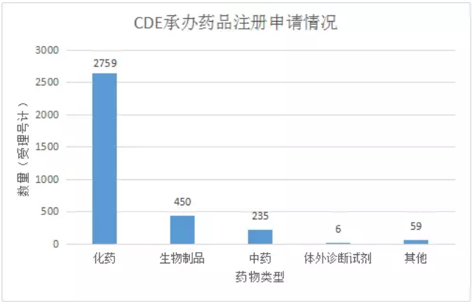 首页| 和记H88集团怡情博娱官网