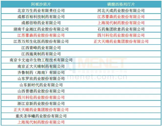 首页| 和记H88集团怡情博娱官网