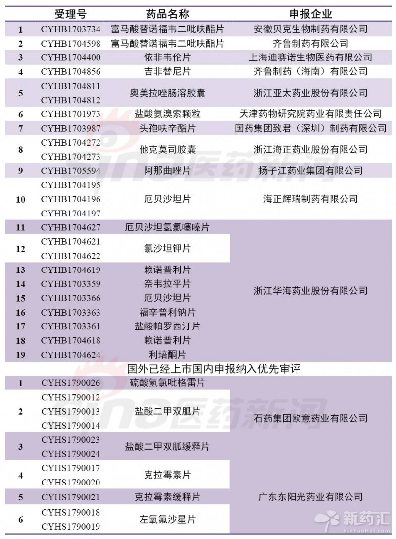 首页| 和记H88集团怡情博娱官网