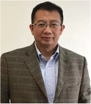 首页| 和记H88集团怡情博娱官网