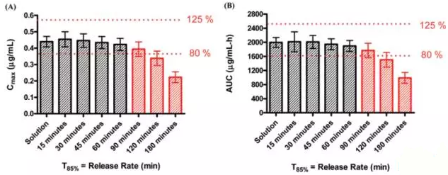 首页| 和记H88集团怡情博娱官网