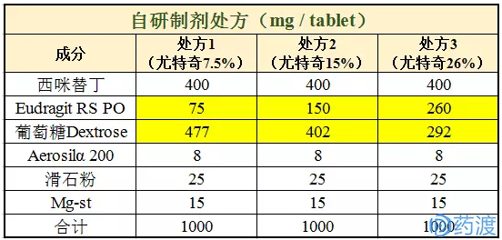 首页| 和记H88集团怡情博娱官网