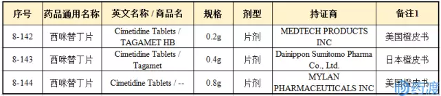 首页| 和记H88集团怡情博娱官网