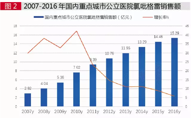 首页| 和记H88集团怡情博娱官网