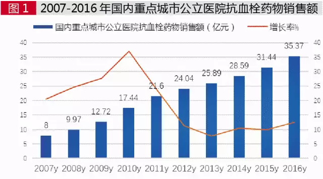 首页| 和记H88集团怡情博娱官网