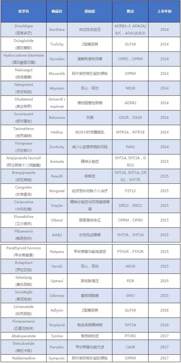 首页| 和记H88集团怡情博娱官网