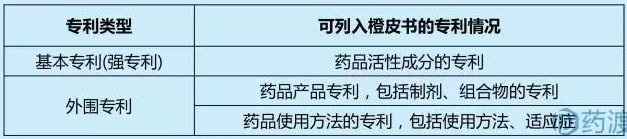 首页| 和记H88集团怡情博娱官网
