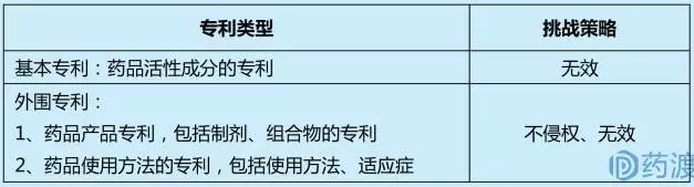 首页| 和记H88集团怡情博娱官网