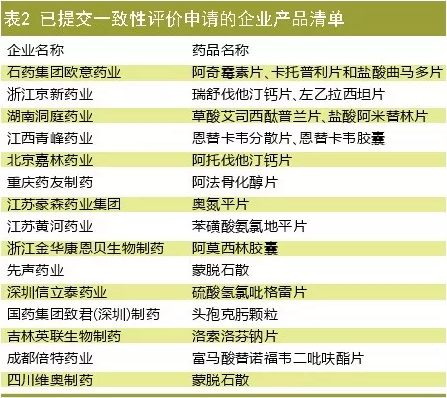 首页| 和记H88集团怡情博娱官网