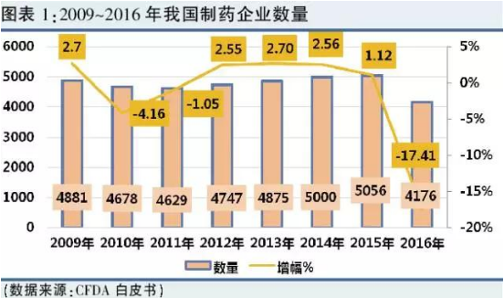 首页| 和记H88集团怡情博娱官网