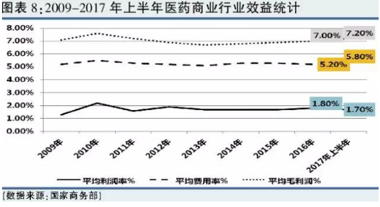 首页| 和记H88集团怡情博娱官网