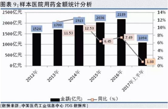 首页| 和记H88集团怡情博娱官网