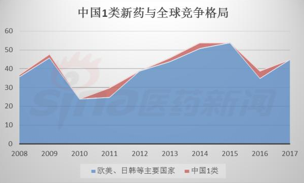 首页| 和记H88集团怡情博娱官网