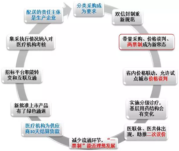 首页| 和记H88集团怡情博娱官网