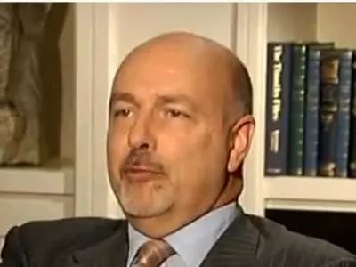 首页| 和记H88集团怡情博娱官网