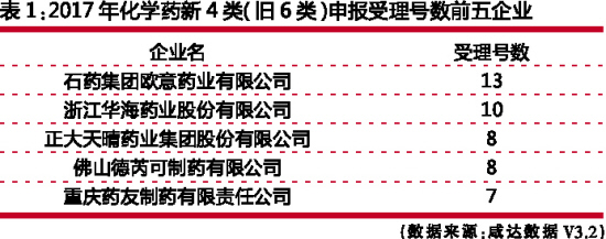 首页| 和记H88集团怡情博娱官网