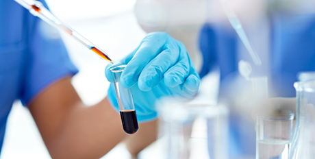 试验数量仅次于美国，CAR-T国内贸易化要闯哪些关？