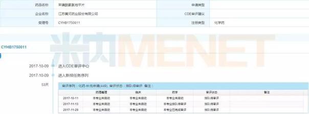 首页| 和记H88集团怡情博娱官网