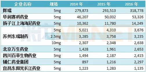 首页| 和记H88集团怡情博娱官网