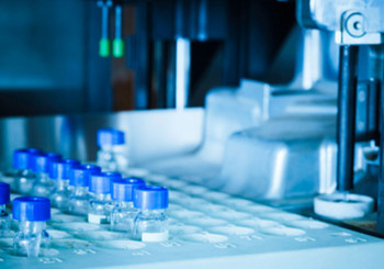 一致性评价盈利若何兑现？