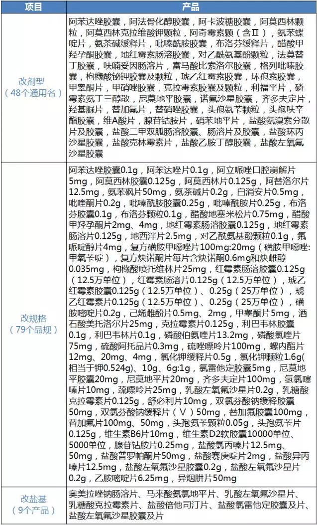 首页| 和记H88集团怡情博娱官网