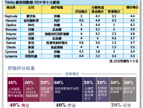 首页| 和记H88集团怡情博娱官网