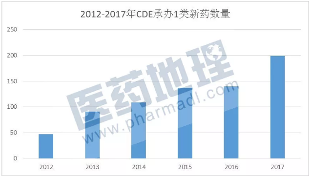 首页| 和记H88集团怡情博娱官网