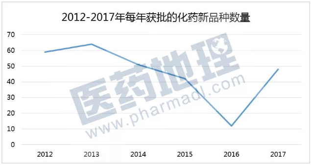 首页| 和记H88集团怡情博娱官网