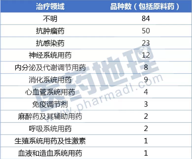 首页| 和记H88集团怡情博娱官网