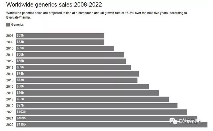 首页| 和记H88集团怡情博娱官网
