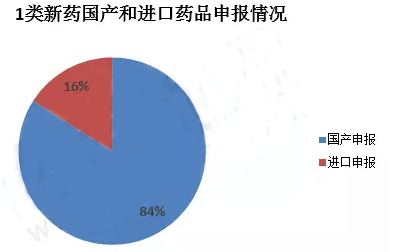 首页| 和记H88集团怡情博娱官网