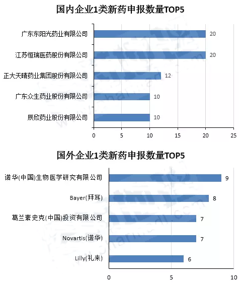 首页| 和记H88集团怡情博娱官网