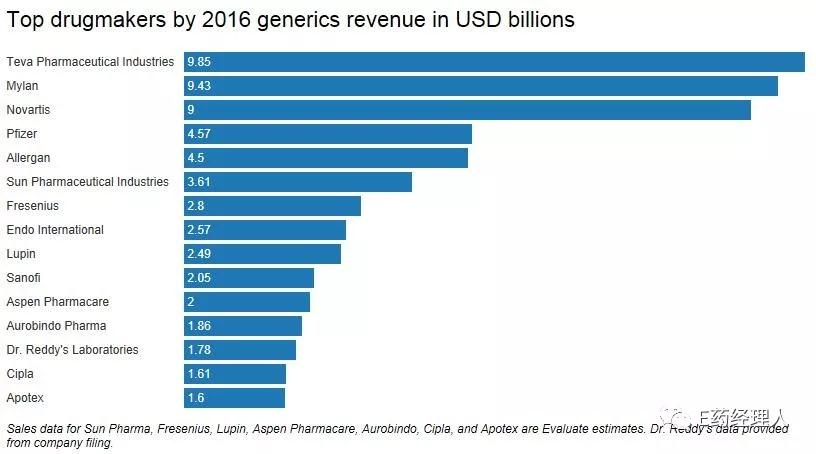 首页| 和记H88集团怡情博娱官网