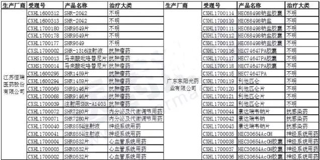 首页| 和记H88集团怡情博娱官网