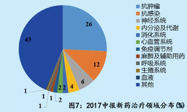 首页| 和记H88集团怡情博娱官网