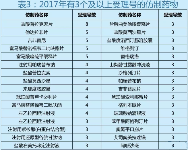 首页| 和记H88集团怡情博娱官网