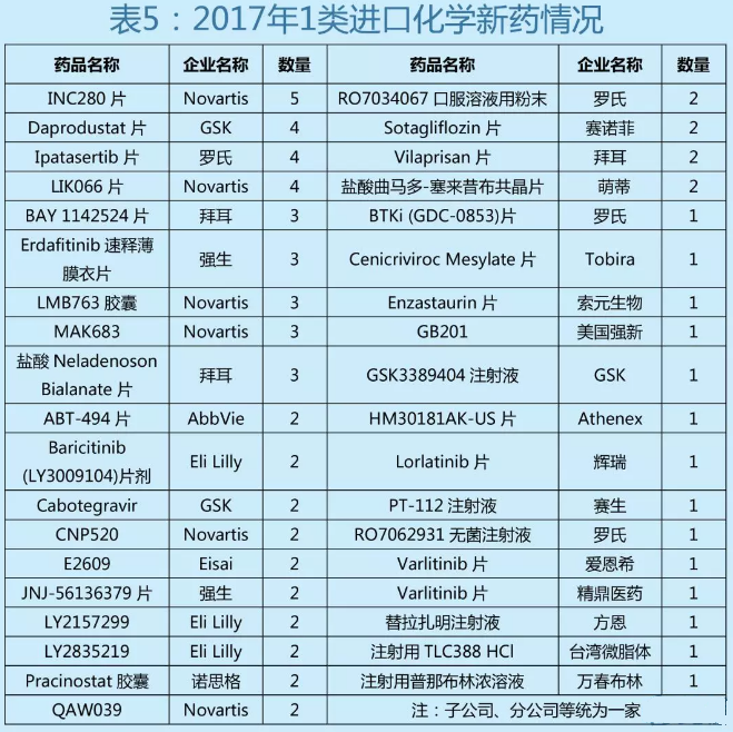 首页| 和记H88集团怡情博娱官网